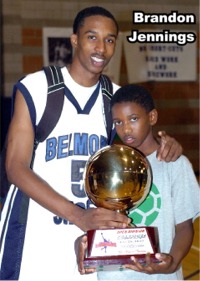 /i/z6 DT Tidbits/Brandon_Jennings_1.jpg